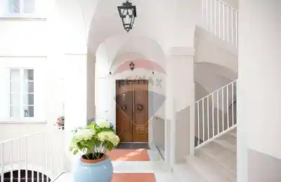 Nabídky nemovitostí v Itálie Molise