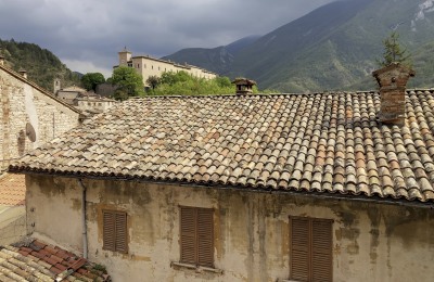Nabídky nemovitostí v Itálie Marche