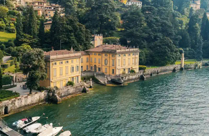 Nabídky nemovitostí v Itálie Lombardia