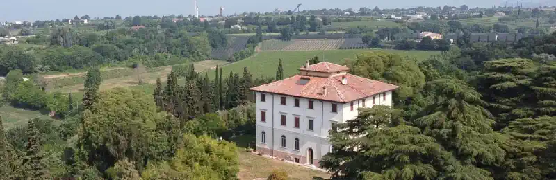 Nabídky nemovitostí v Itálie Veneto