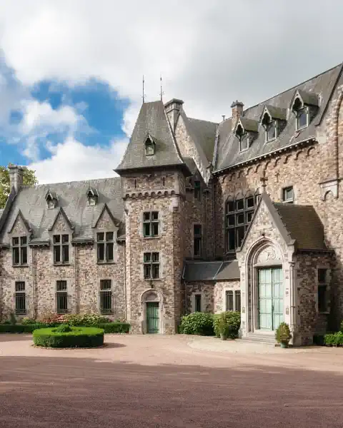 Fotky /pp/lumen/chateaux-belgique.webp