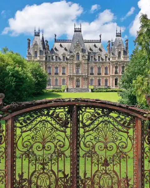 Fotky /pp/lumen/chateaux-france.webp