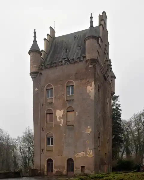 Fotky /pp/lumen/chateaux-luxembourg.webp