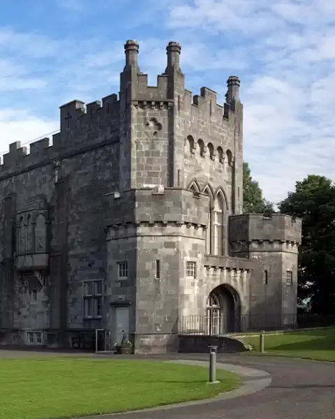 Fotky /pp/lumen/ireland-castles.webp