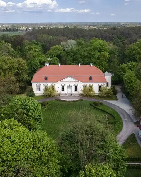 Fotky /pp/lumen/palace-polsce.webp