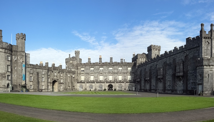 Fotky /pp/medium-ireland-kilkenny-kilkenny-castle.jpg