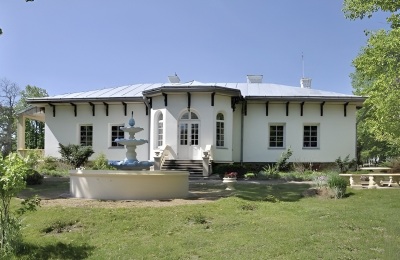 Nabídky nemovitostí v Polsko Podkarpatské vojvodství