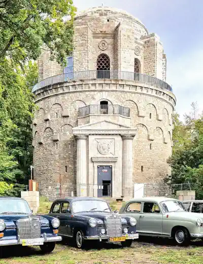 Nabídky nemovitostí v Polsko Západopomořanské vojvodství