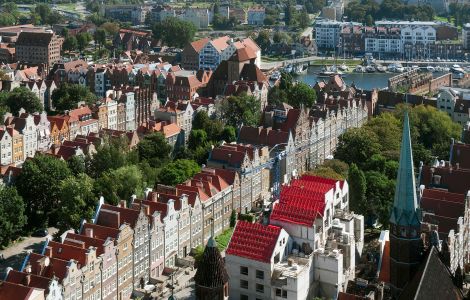 /pp/public_domain/thumb-polska-gdansk-stare-miasto.jpg