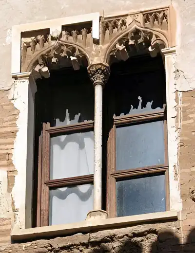Nabídky nemovitostí v Španělsko Aragón