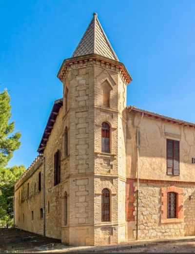 Nabídky nemovitostí v Španělsko Comunitat Valenciana
