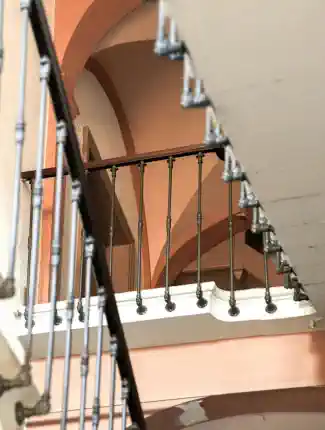 Rezidence z 19. století v historickém centru Uzès - apartmány pro hosty, zahrada, bazén a oranžerie, Uzès, Occitanie