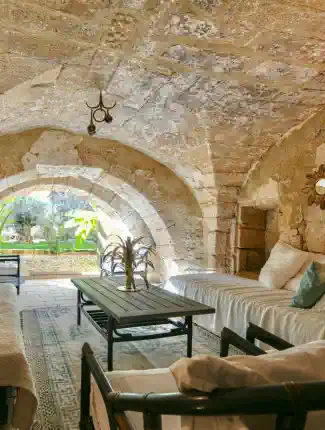 Restaurovaný historický dům s bazénem a zahradou v Uzès, Uzès, Occitanie