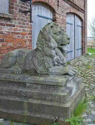 Liddow