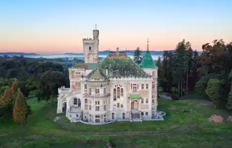 Nejnovější fotografie