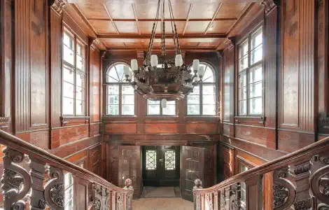 Aktuální příspěvky v blogu