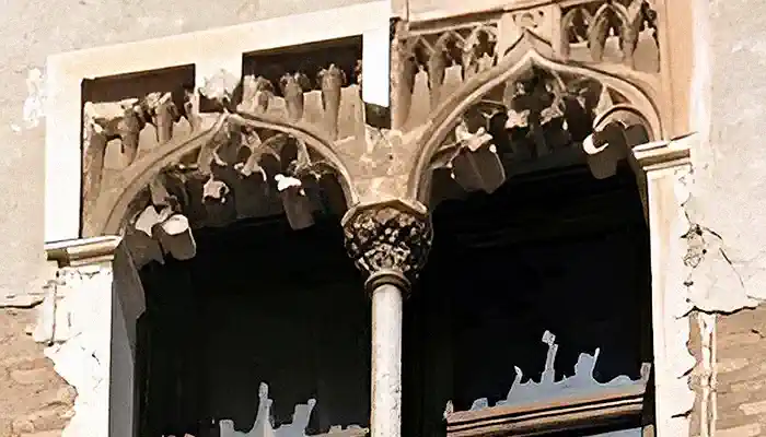 Zámeček na prodej Daroca, Aragón,  Španělsko