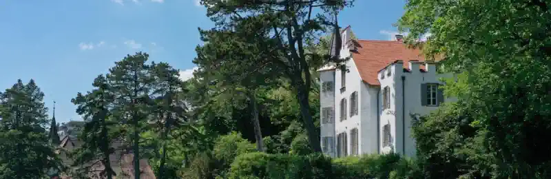 Nabídky nemovitostí v Švýcarsko Bern/Berne