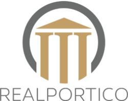 Prodejte zámek v České republice