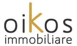 Oikos Immobiliare