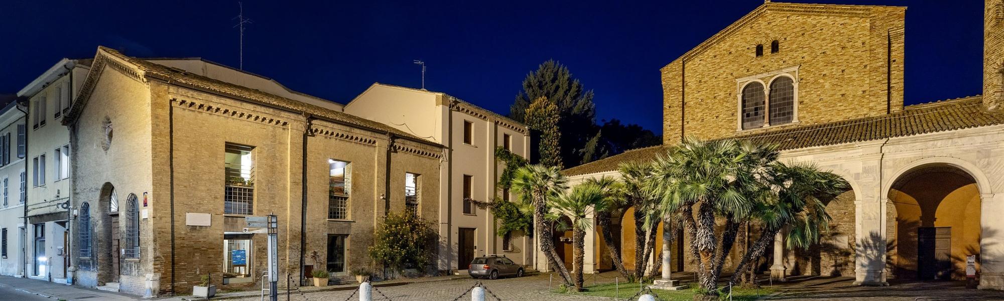 YOUMAY HOME REALPORTICO