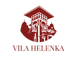 Logo R o m a n i k a s.r.o.