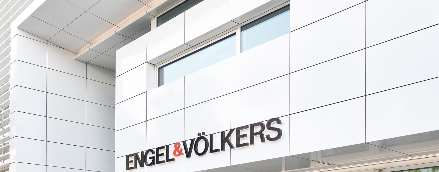 Monaco Real Estate Srl REALPORTICO